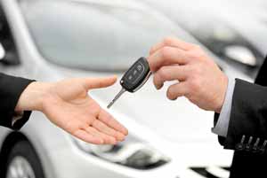 Kirkland automotive locksmith