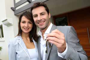 Kirkland residential locksmith