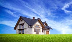 Kirkland residential locksmith